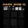 Dark-Side-III-Preview-.jpg