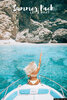 travel-in-her-shoes-summer-pack-desktop-presets.jpg