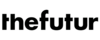 5dd2f505070d7c18d5da24dc_the_futur_logo_one-line-BW-p-500.png