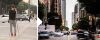 downtown-la-couples-session-700x280.jpg