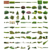 2_cutout-vegetation-pack.jpg