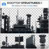 Rooftop-Structures-II.jpg