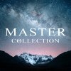 Master-Collection-Emmett-Sparling-1296x.jpg