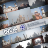 India_Taj_Mahal_Cover_Small.jpg