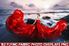 Flying-Fabric-overlays-Photoshop-overlay-Graphics-4008084-1-1-580x387.png