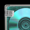 tuomodesign-minidisc-mockup-3.jpg