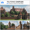 TeutonicCastles.jpg