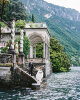 1+04557+1Rainy.+Italy.+Como+373.jpg