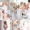 PHLEARN-Airy-Wedding-Thumbnail-After.jpg