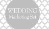 Wedding_Marketing_Set_601ab044-154e-4d2a-9dab-1ac634b6ae3c_grande.jpg