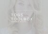 toolbox-o.jpg