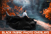 Flying-black-Fabric-overlays-photoshop-Graphics-4071347-1-1-580x387.png