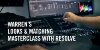 featured-resolve-looks-16-850x425.jpg