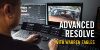 featured-advanced-resolve-16-850x425.jpg