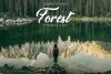 forest-mobile-presets-l-.jpg