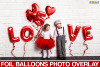 45-Foil-Red-Balloons-Overlay-Graphics-4083912-1-1-580x387.png