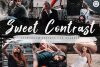 5-Sweet-Contrast-Lightroom-Presets-Graphics-4090916-1-1-580x387.jpg