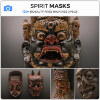 SpiritMasks.jpg