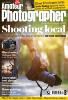 Amateur-Photographer-16-May-2020-cover-for-web.jpg