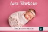 4_luxe-newborn-.jpg