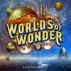 Worlds of Wonder.jpg