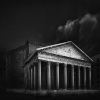 Visual-Acoustics-XI-Silence-and-Light-Pantheon-Rome40inch_1500px.jpg