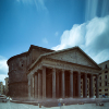 Pantheon-Color_1500px.jpg