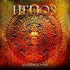 Helios.jpg