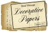 decorative-papers-vol-02-1-.jpg