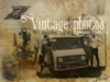 Premium-Bundle-Vintage-Photoshop-Texture-Graphics-1-1-580x435.png