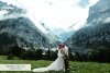 02_wedding-luts_landscape_%D0%BF%D0%BE%D1%81%D0%BB%D0%B5-.jpg