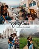 lightroom-preset-pack-travel-blogger-couple-800x1000.jpg