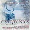 Cinetools-Overtonics-700x700.jpg