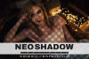 30-Neo-Shadow-Overlays-Graphics-4144163-1-1-580x387.jpg