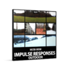 Impulse-Responses-Sound-Effects-BOOM-Library-768x691.png