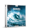 Waves-QP-Nature-Ambience-Sounds-768x691.png