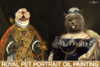 Royal-Pet-Portrait-Templates-Photoshop-Graphics-4143756-1-1-580x387.png