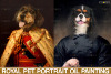 Royal-Pet-Portrait-Templates-Photoshop-Graphics-4143765-1-1-580x387.png