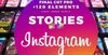 Instagram-Creator-Tool-Kit-FCPX-25277365.jpg