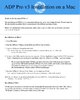 ADP Pro v3 Installation Instructions for Mac.jpg
