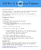 ADP Pro v3 Installation Instructions for Windows.jpg