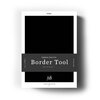 borrder-tool-capture-one-pro.jpg