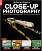 The Essential Guide to Close-Up Photography - Vol.3.JPG