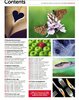 The Essential Guide to Close-Up Photography - Contents.JPG