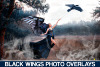 Realistic-black-angel-wings-photoshop-Graphics-4181434-1-1-580x387.png