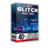 Glitch-Pack-glow.png