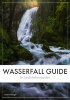 Wasserfall-Cover.jpg