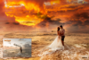 105-Sunset-Sky-Photo-Overlays-Graphics-4103116-6-580x387.png