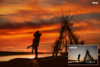 105-Sunset-Sky-Photo-Overlays-Graphics-4103116-8-580x387.png