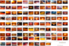 105-Sunset-Sky-Photo-Overlays-Graphics-4103116-9-580x387.png